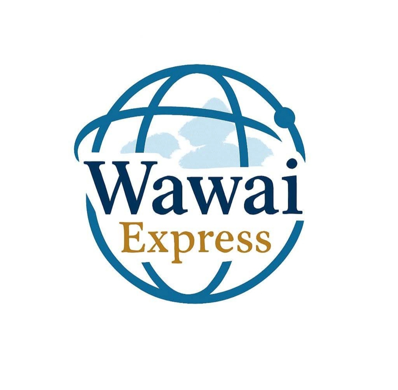 wawai express