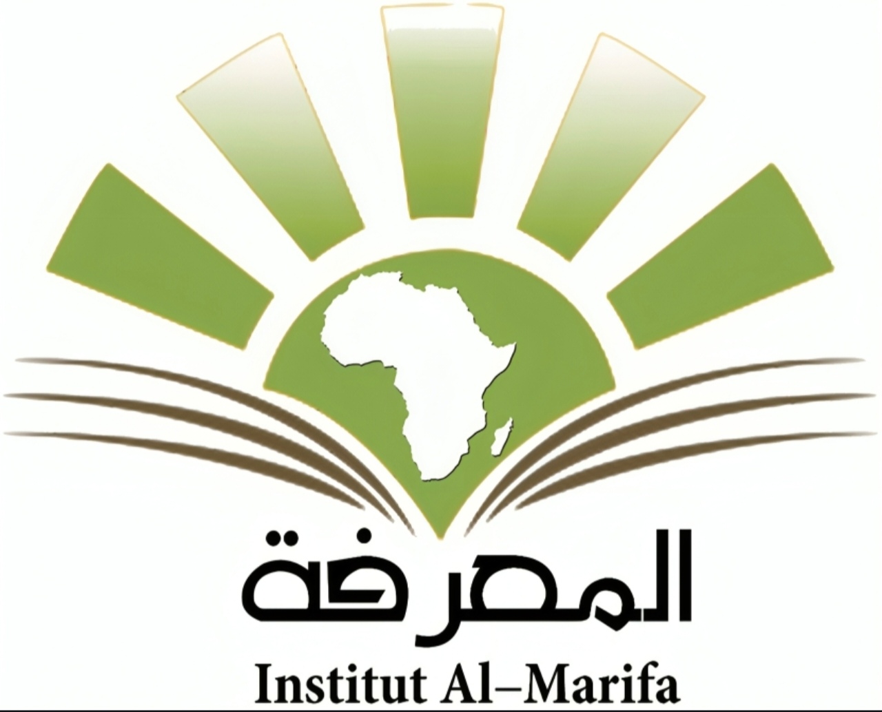 معهد المعرفة العالي
